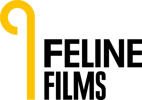 Production Company Logo