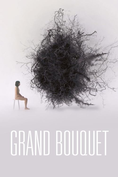 Grand+Bouquet