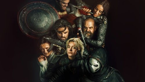 movie-banner-image