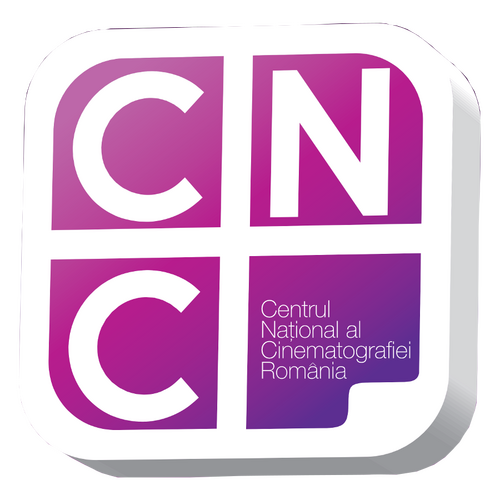 Production Company Logo