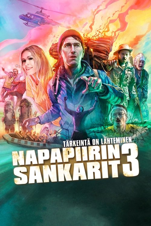 Napapiirin+sankarit+3