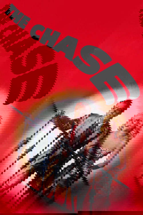 The Chase