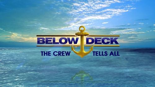 The Crew Tells All