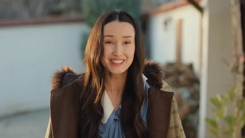 Yeşil Deniz: Milenyum - Sağdıç Tv