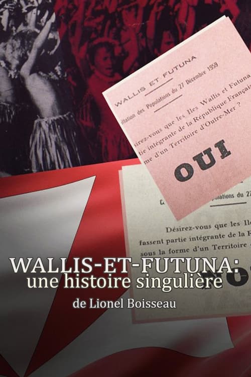 Wallis-Et-Futuna%3A+une+histoire+singuli%C3%A8re