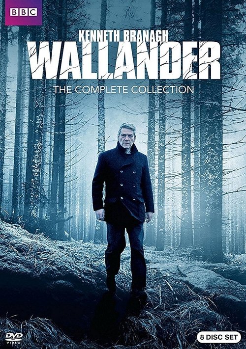 (VOIR-FILM) Wallander: The White Lioness (2016) Film Complet VF En Français Regarder Wallander: The White Lioness (2016) le film en streaming complet en ligne