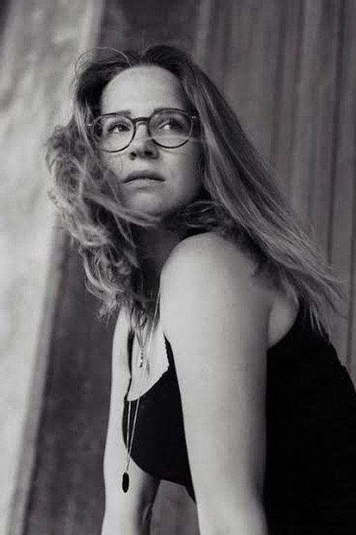 Cast member photo for susanne-kermer