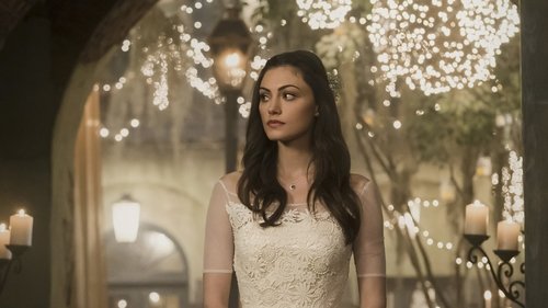 The Originals - 14. Bölüm