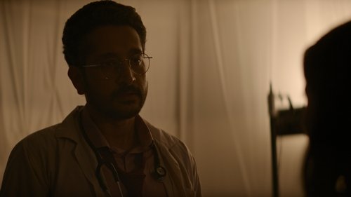 Mumbai Diaries - 6. Bölüm