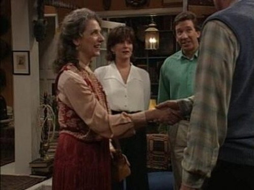 家居装饰第4季第26集