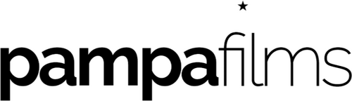 Production Company Logo