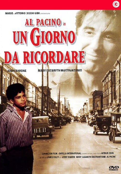 Un+giorno+da+ricordare