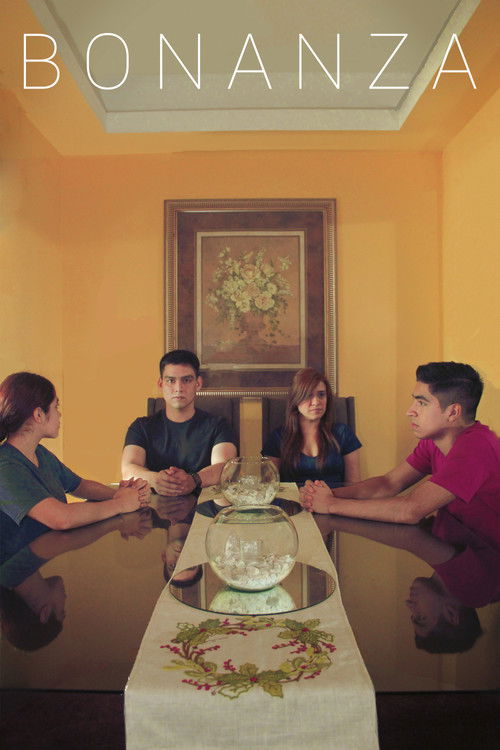 Bonanza