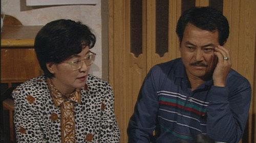 Episode 358
