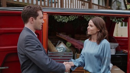 Eat, Drink and Be Married (2019) Voller Film-Stream online anschauen