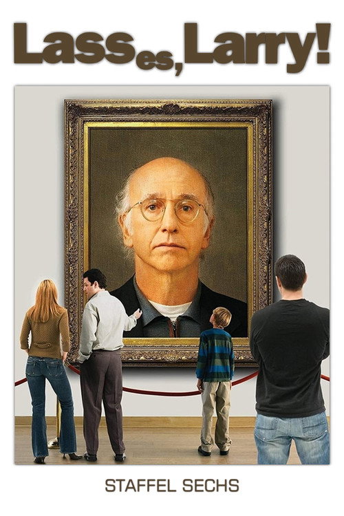Staffel 6