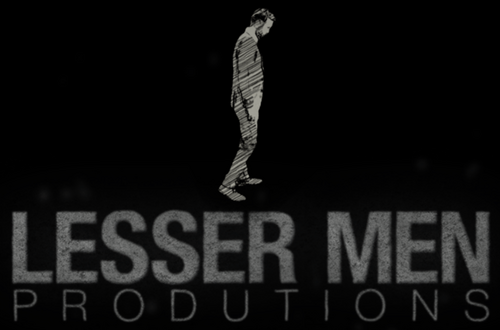 Production Company Logo