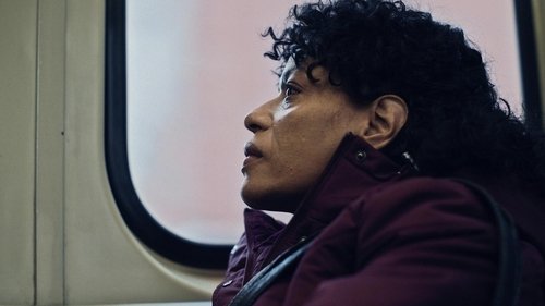 The Bear - Peçeteler