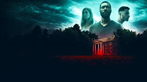 Watch Harland Manor (2021) Full Movie Online Free