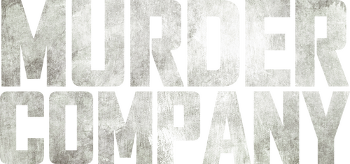 movies