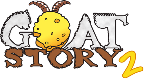 Khazana Logo