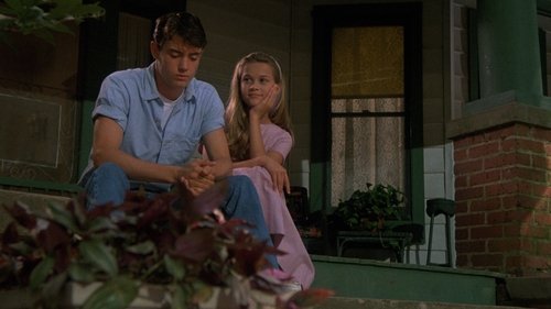 Der Mann im Mond 1991 Film Online