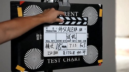 image1