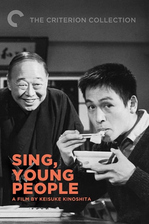 Sing%2C+Young+People