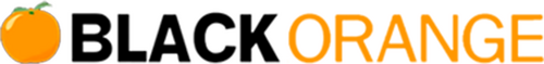 Production Company Logo