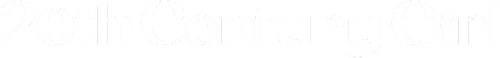 JISM KA SAUDA S01 Logo