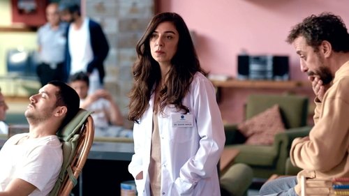 Cezailer - 3. Bölüm