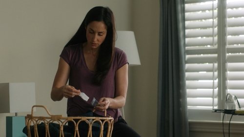 Workin' Moms - 6. Bölüm