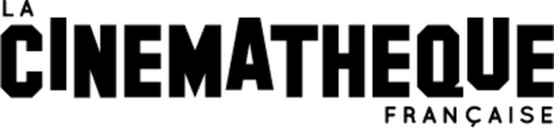 Production Company Logo
