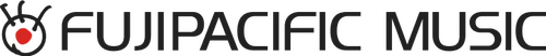 Production Company Logo