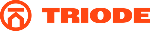 Production Company Logo