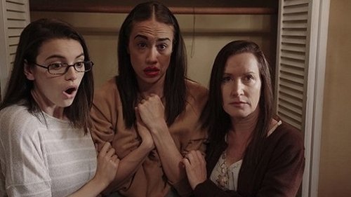 Haters Back Off - 8. Bölüm