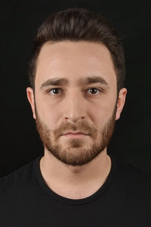 Berkay Şanveren Berkay Şanveren