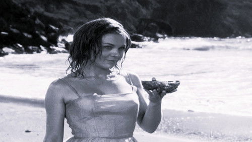 There I am, There I Always Am