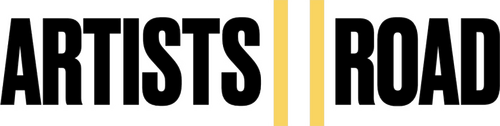 Production Company Logo