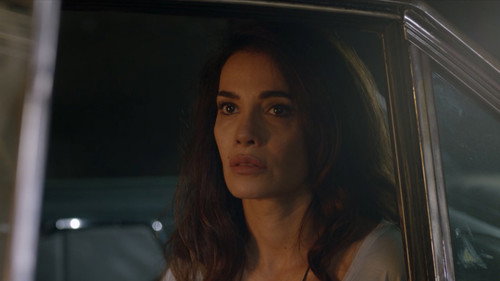 Episode 18