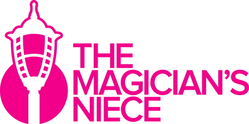 Production Company Logo