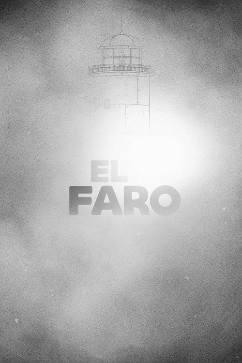 El faro