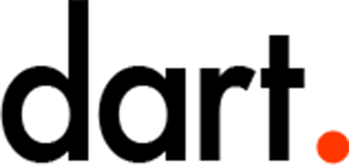Dart Film & Video Logo