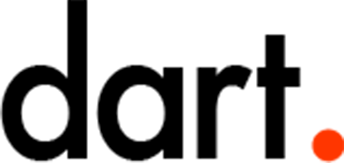Production Company Logo