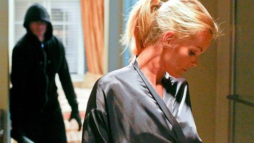 Stalked by My Neighbor (2015) Watch Full Movie Streaming Online
