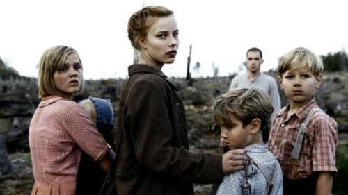 Lore (2012) Streaming Vf en Francais