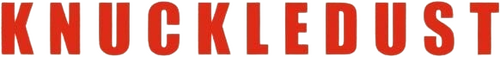 TURUPER TASS Logo