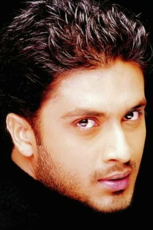 Poster of Aditya