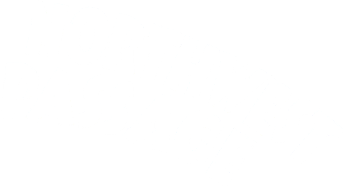 movies