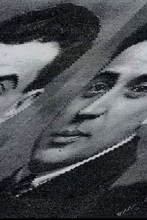 Fernando Delgado de Lara